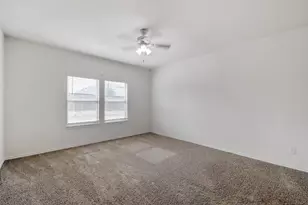4104 Fitzgerald Ave, Celina, TX 76227 - Photo 11