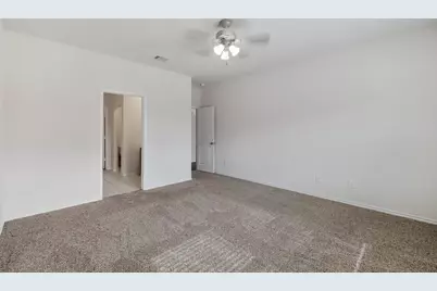 4104 Fitzgerald Avenue, Celina, TX 76227 - Photo 15