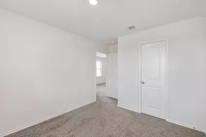 4104 Fitzgerald Avenue, Celina, TX 76227 - Photo 23