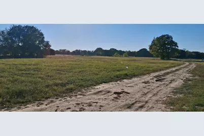 1071 County Road 2205, Ivanhoe, TX 75447 - Photo 5