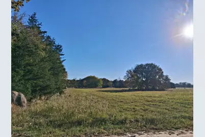 1071 County Road 2205, Ivanhoe, TX 75447 - Photo 7