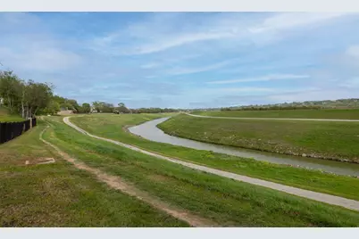 225 Clementine Court, Fort Worth, TX 76114 - Photo 7