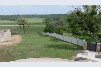 225 Clementine Court, Fort Worth, TX 76114 - Photo 3