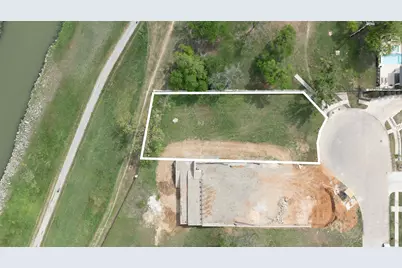 225 Clementine Court, Fort Worth, TX 76114 - Photo 9