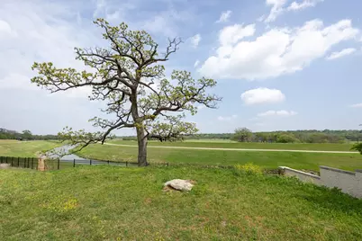 225 Clementine Court, Fort Worth, TX 76114 - Photo 5