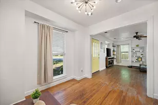 4029 Lovell Ave, Fort Worth, TX 76107 - Photo 5