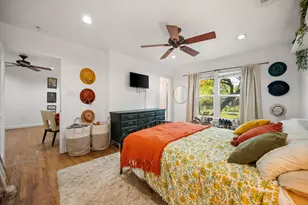 4029 Lovell Ave, Fort Worth, TX 76107 - Photo 17