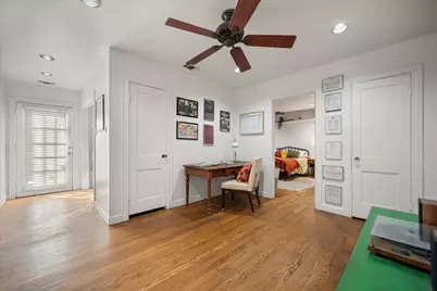 4029 Lovell Avenue, Fort Worth, TX 76107 - Photo 21
