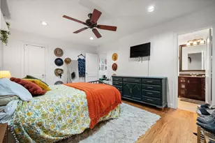 4029 Lovell Ave, Fort Worth, TX 76107 - Photo 15