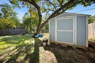 4029 Lovell Ave, Fort Worth, TX 76107 - Photo 29