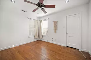 4029 Lovell Ave, Fort Worth, TX 76107 - Photo 19