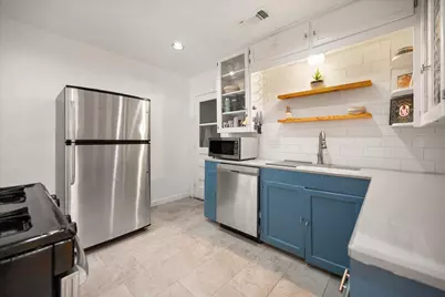 4029 Lovell Avenue, Fort Worth, TX 76107 - Photo 11