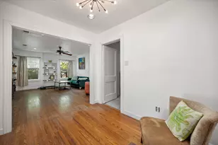 4029 Lovell Ave, Fort Worth, TX 76107 - Photo 9