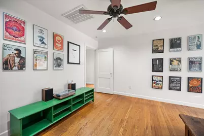 4029 Lovell Avenue, Fort Worth, TX 76107 - Photo 23