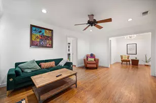 4029 Lovell Ave, Fort Worth, TX 76107 - Photo 7