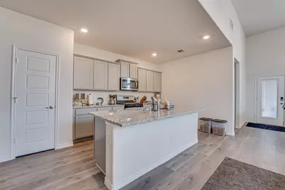 2114 Camellia Street, Princeton, TX 75407 - Photo 13