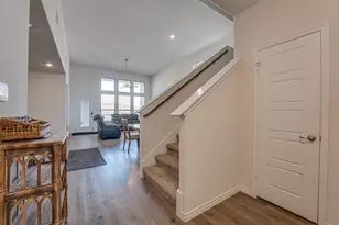 2114 Camellia St, Princeton, TX 75407 - Photo 15