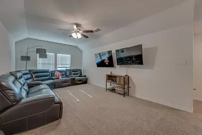2114 Camellia Street, Princeton, TX 75407 - Photo 25