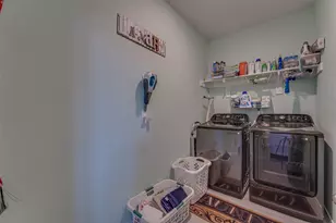 2114 Camellia St, Princeton, TX 75407 - Photo 23