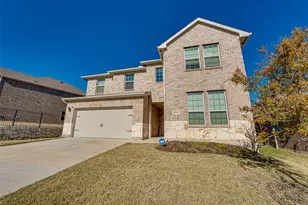 2114 Camellia St, Princeton, TX 75407 - Photo 3