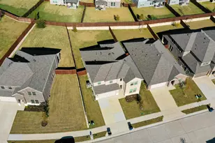 2114 Camellia St, Princeton, TX 75407 - Photo 35