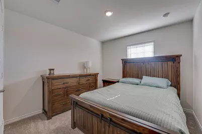 2114 Camellia Street, Princeton, TX 75407 - Photo 29