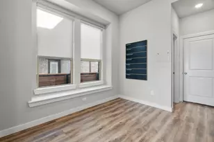 372 Somerville Dr, McKinney, TX 75071 - Photo 7