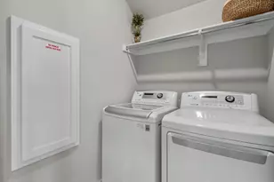 372 Somerville Dr, McKinney, TX 75071 - Photo 17