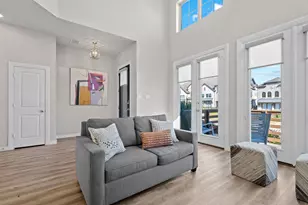 372 Somerville Dr, McKinney, TX 75071 - Photo 7