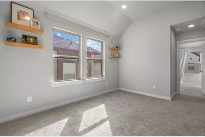 372 Somerville Drive, McKinney, TX 75071 - Photo 11