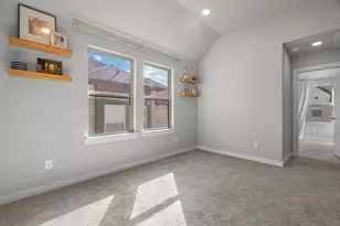 372 Somerville Dr, McKinney, TX 75071 - Photo 11