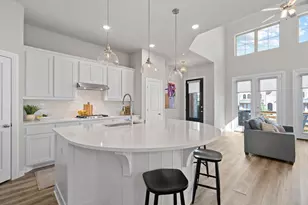 372 Somerville Dr, McKinney, TX 75071 - Photo 1