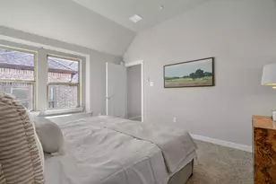 372 Somerville Dr, McKinney, TX 75071 - Photo 15