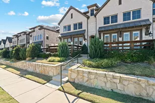 372 Somerville Dr, McKinney, TX 75071 - Photo 19