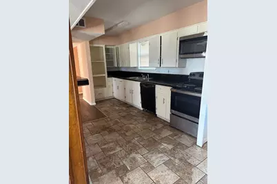 1905-A Hard Rock Road, Irving, TX 75061 - Photo 3