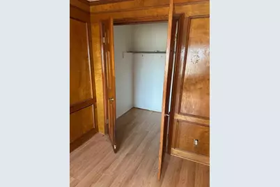 1905-A Hard Rock Road, Irving, TX 75061 - Photo 11