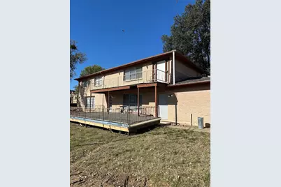 1905-A Hard Rock Road, Irving, TX 75061 - Photo 1