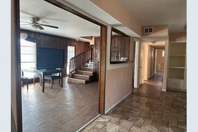 1905-A Hard Rock Road, Irving, TX 75061 - Photo 5