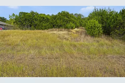 4021 Iron Horse Trail, Granbury, TX 76048 - Photo 5