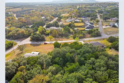 4021 Iron Horse Trail, Granbury, TX 76048 - Photo 13