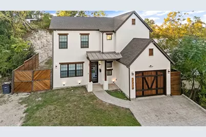 1335 Glidden Street, Dallas, TX 75203 - Photo 39