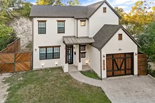 1335 Glidden St, Dallas, TX 75203 - Photo 39