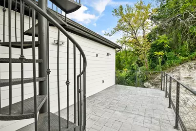 1335 Glidden Street, Dallas, TX 75203 - Photo 27