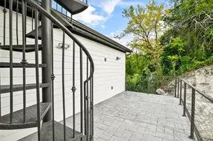 1335 Glidden St, Dallas, TX 75203 - Photo 27