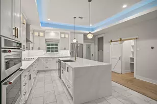 1335 Glidden St, Dallas, TX 75203 - Photo 9