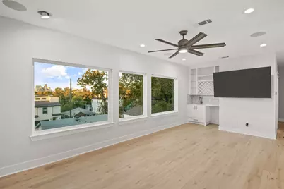 1335 Glidden Street, Dallas, TX 75203 - Photo 21