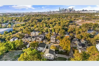 1335 Glidden Street, Dallas, TX 75203 - Photo 37