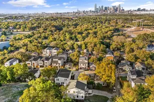 1335 Glidden St, Dallas, TX 75203 - Photo 37