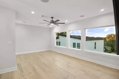 1335 Glidden Street, Dallas, TX 75203 - Photo 19