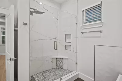 1335 Glidden Street, Dallas, TX 75203 - Photo 13